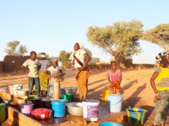 Investissements directs : un engagement concret D’IAMGOLD Essakane SA profit des communautés