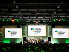 Minéraux critiques : L’approche pangouvernementale en Afrique du Sud mobilise plusieurs ministères pour l’exploitation du potentiel