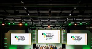 Minéraux critiques : L’approche pangouvernementale en Afrique du Sud mobilise plusieurs ministères pour l’exploitation du potentiel