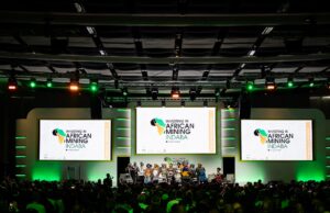 Minéraux critiques : L’approche pangouvernementale en Afrique du Sud mobilise plusieurs ministères pour l’exploitation du potentiel