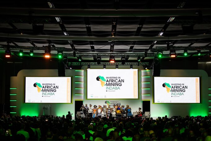 Minéraux critiques : L’approche pangouvernementale en Afrique du Sud mobilise plusieurs ministères pour l’exploitation du potentiel