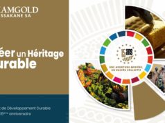 Rapport de Développement Durable 2024 d’IAMGOLD Essakane SA : Un instrument essentiel de reddition de comptes