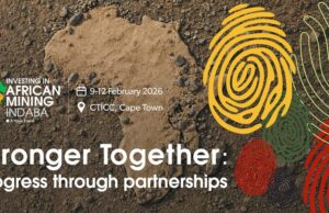 Mining Indaba : Plus de 11 000 délégués se sont retrouvés pour forger des partenariats pour un avenir fascinant
