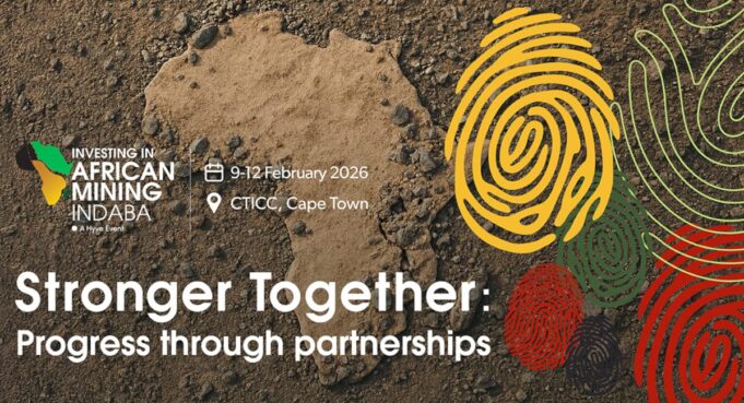 Mining Indaba : Plus de 11 000 délégués se sont retrouvés pour forger des partenariats pour un avenir fascinant