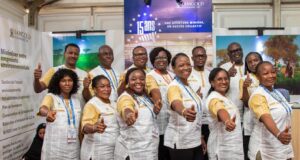 Leadership et Partenariat : IAMGOLD Essakane SA est précurseur et animateur dans plusieurs initiatives et organisations