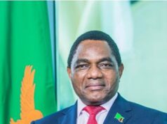 Mining Indaba 2026 : Des partenariats avec les sociétés minières pour la transformation des pays