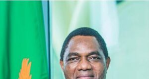 Mining Indaba 2026 : Des partenariats avec les sociétés minières pour la transformation des pays