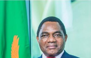 Mining Indaba 2026 : Hakainde Hichilema, président de la République de Zambie mettra en lumière l’approche réformatrice de la Zambie pour favoriser une croissance durable