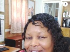 8 mars 2026 : SO Raicha : D’opératrice à la régénération à opératrice principale salle de contrôle d’Iamgold Essakane