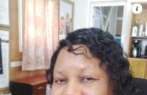 8 mars 2026 : SO Raicha : D’opératrice à la régénération à opératrice principale salle de contrôle d’Iamgold Essakane