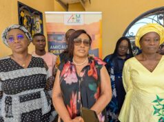 Promotion de l’expertise féminine : L’AEM_BF et l’ Afemib/WIM BF lancent une synergie de partage d’expériences