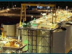 Orezone Gold : Baisse de la production d’or en 2025 contre une hausse des recettes de vente