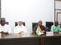 Niger : Mise en place d’ une plateforme des acteurs et des marchés du Contenu Local dans le secteur pétrolier