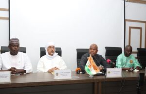 Niger : Mise en place d’ une plateforme des acteurs et des marchés du Contenu Local dans le secteur pétrolier