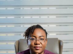 « Mon principal défi, démontrer que mon entreprise est pleinement capable de répondre aux exigences élevées du secteur dans lequel nous évoluons », Mme SORI/Nina YAMEOGO, Administratrice Générale de SOGA SA