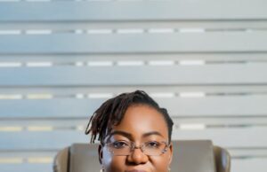 « Mon principal défi, démontrer que mon entreprise est pleinement capable de répondre aux exigences élevées du secteur dans lequel nous évoluons », Mme SORI/Nina YAMEOGO, Administratrice Générale de SOGA SA