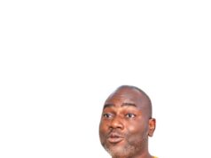 « Le secteur minier, consommateur d’énergie, peut devenir un acteur actif dans l’offre énergétique à travers les investissements », dixit Traoré Sondé Aboubacar