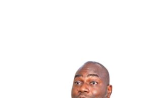 « Le secteur minier, consommateur d’énergie, peut devenir un acteur actif dans l’offre énergétique à travers les investissements », dixit Traoré Sondé Aboubacar