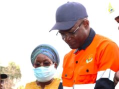 Bobo-Dioulasso en chantier : 04 nouvelles carrières pour combler le déficit en granulats