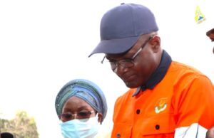 Bobo-Dioulasso en chantier : 04 nouvelles carrières pour combler le déficit en granulats