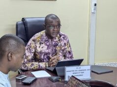 1er CASEM du ministère l’Énergie, des Mines et des Carrières : Les acquis 2025 en matière de mines