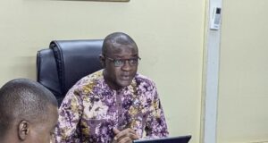 1er CASEM du ministère l’Énergie, des Mines et des Carrières : Les acquis 2025 en matière de mines