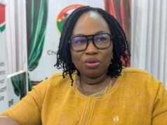 #SIEM_2026 : La Chambre des Mines du Burkina déploie son expertise à Bamako