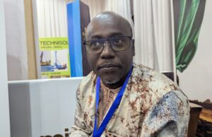 RAM-AES : « J’invite le Réseau des artisans miniers de l’AES à adopter les nouvelles pratiques d’exploitation minière artisanale et à petite échelle en utilisant les technologies alternatives à l’utilisation du mercure », Saidou Kabré, Manager régional de l’ONG canadienne, Artisanal Gold Council